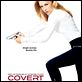 Covert Affairs