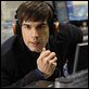 Covert Affairs
