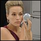 Covert Affairs : photo Piper Perabo