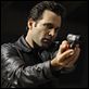 Covert Affairs