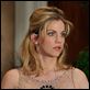 Covert Affairs