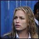 Covert Affairs : photo Piper Perabo