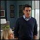 Covert Affairs
