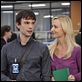 Covert Affairs