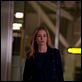 Covert Affairs : photo Piper Perabo