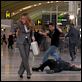 Covert Affairs : photo Piper Perabo