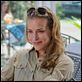 Covert Affairs : photo Piper Perabo