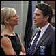 Covert Affairs