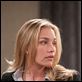 Covert Affairs : photo Piper Perabo