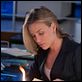 Covert Affairs : photo Piper Perabo