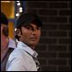 Covert Affairs