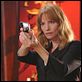 Covert Affairs