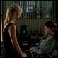 Covert Affairs