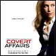 Covert Affairs