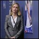 Covert Affairs : photo Piper Perabo