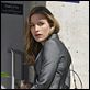 Covert Affairs : photo Piper Perabo