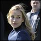 Covert Affairs : photo Piper Perabo