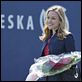 Covert Affairs : photo Piper Perabo