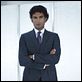 Covert Affairs