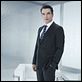 Covert Affairs