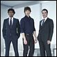 Covert Affairs