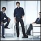 Covert Affairs