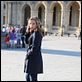 Covert Affairs : photo Piper Perabo