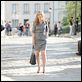Covert Affairs : photo Piper Perabo