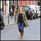 Covert Affairs : photo Piper Perabo