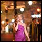 Covert Affairs : photo Piper Perabo