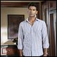Covert Affairs