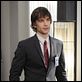 Covert Affairs