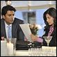Covert Affairs