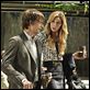 Covert Affairs