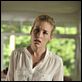 Covert Affairs : photo Piper Perabo