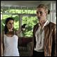 Covert Affairs : photo Piper Perabo
