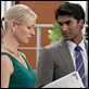 Covert Affairs