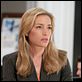 Covert Affairs : photo Piper Perabo
