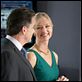 Covert Affairs
