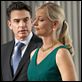 Covert Affairs