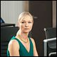 Covert Affairs