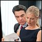 Covert Affairs