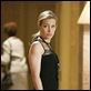 Covert Affairs : photo Piper Perabo