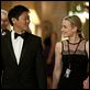 Covert Affairs : photo Piper Perabo