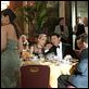 Covert Affairs : photo Piper Perabo