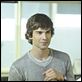 Covert Affairs