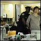 Covert Affairs
