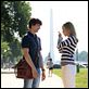 Covert Affairs : photo Christopher Gorham, Piper Perabo