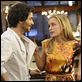 Covert Affairs : photo Piper Perabo