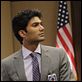 Covert Affairs